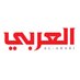 alarabi مجلة العربي (@alarabiinfo) Twitter profile photo alarabi مجلة العربي (@alarabiinfo) Twitter profile photo