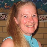 Celia Berrell (@sciencerhymes) 's Twitter Profile Photo