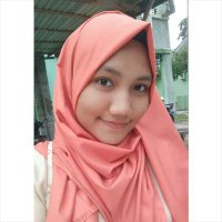 Tyas~ (@tyassspratiwi) 's Twitter Profile