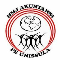 HMJ-A Unissula (@hmja_unissula) 's Twitter Profile