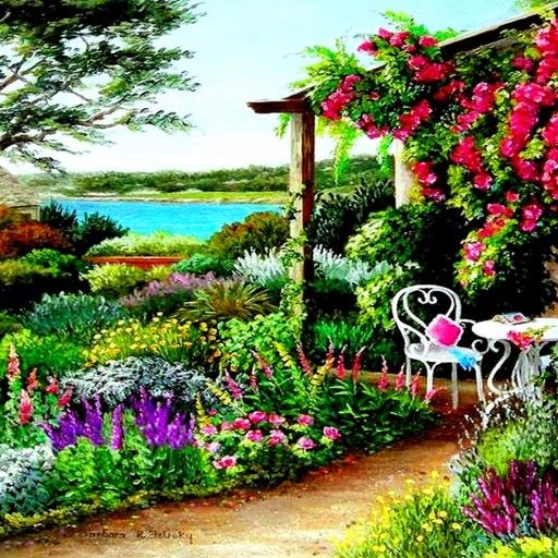 kedarkatuwal207's profile picture. 