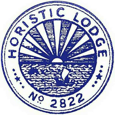 Horistic2822 Profile Picture