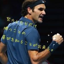 tyubu2014's profile picture. 中央卒