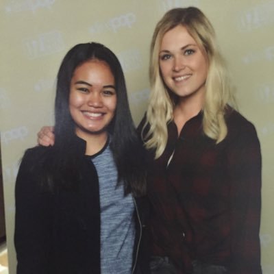 ninabusti's profile picture. Wanderer. Fan girls (a lot). Pronounce as Nin-ya