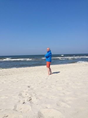 Bronco1962's profile picture. 