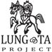 @lungtaproject