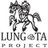 lungtaproject