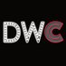DoowopClub (@doowopclub) Twitter profile photo DoowopClub (@doowopclub) Twitter profile photo