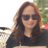 adinda_putri's profile image