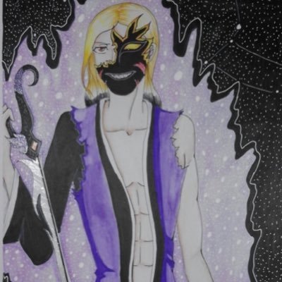 Official Twitter page for #BankaiClique, Join the dopest shinigami squad since Ichigo Kurosaki and the Soul Society!,DM for details! LOYAL FANS ONLY! #BCOD