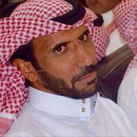 أبو سرحان الرعاج (@gh1056) 's Twitter Profile Photo