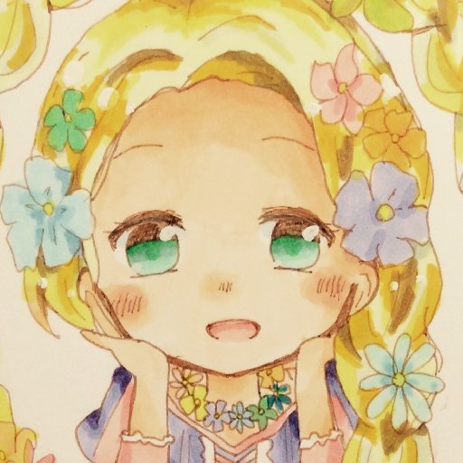 もはさんのプロフィール画像