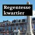 Regentessekwartier (@regentessetweet) Twitter profile photo Regentessekwartier (@regentessetweet) Twitter profile photo