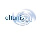 ALTANIS_INFO's profile picture. 