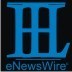 Madison Regional News Headlines