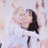 HWIP4RAMEU's profile image