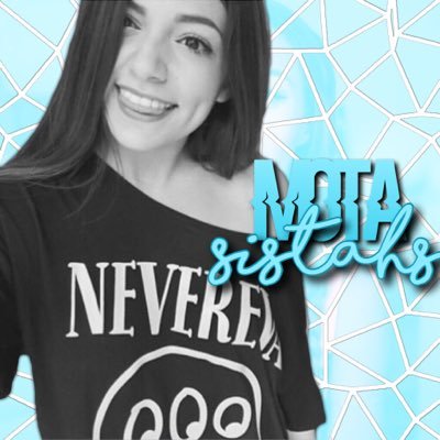We are fangirls of Bethany Mota ♡ Pretending this is an official philippine fan page ♡ Still not recognized and followed by B.N.M.