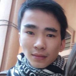 dovanhoa123's profile picture. 