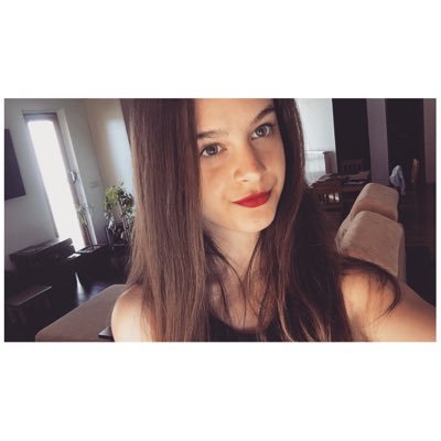 BNoncsi's profile picture. 