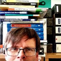 Tim J Croudace (@tim_j_croudace) 's Twitter Profile Photo Tim J Croudace (@tim_j_croudace) 's Twitter Profile Photo