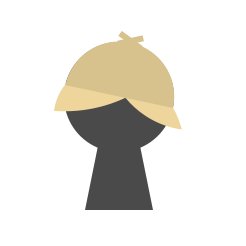 ShareLockHome's profile picture. 