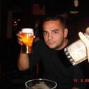 Walter Albert - @walyter - Twitter