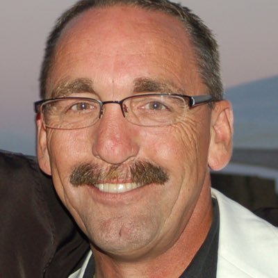 goddelijkwonder's profile picture. Coach Politiek & Overheid