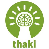 Thaki (@thaki_unlocks) 's Twitter Profile