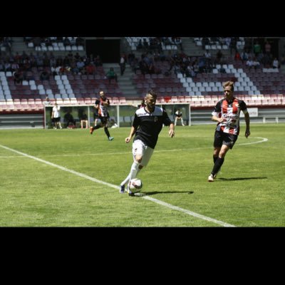 Adicto a mi familia y al Fútbol ⚽️ Ex-Jugador del @CECONSTANCIA