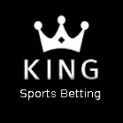Max King Sports Betting, Over 20 years experience in the World of betting !!!!