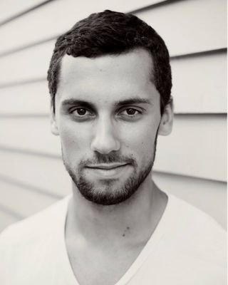 Christ above everything. All-American in the decathlon. Pursuing a dream. NASM Certified Personal Trainer
Snap: a-aronpert
Instagram: aaronport8100