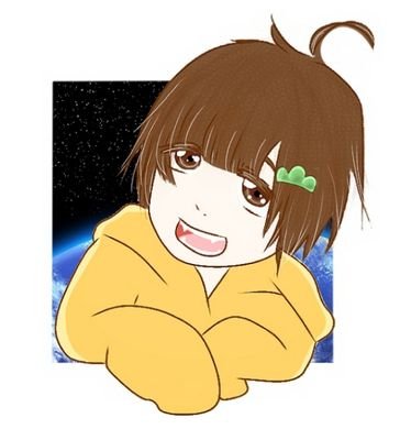 桜餅（ 木公 ）さんのプロフィール画像