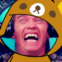 Tamepan™ (@tamepanther) 's Twitter Profile