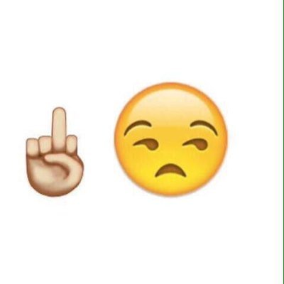 mkaneki611's profile picture. 