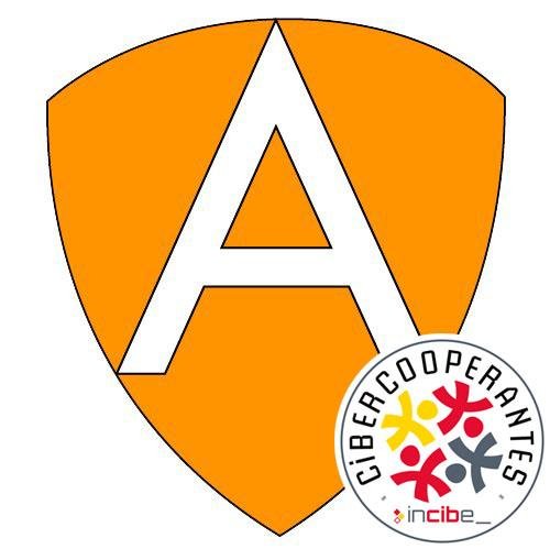 Auditor Informático. KnowMad. Eterno aprendiz de forense, esteganografía y TOR
8E896F39C937D64967BB59340DAF280FF716DF4DFF4934CA4956DC592203BD6E696945DD2F99DA36