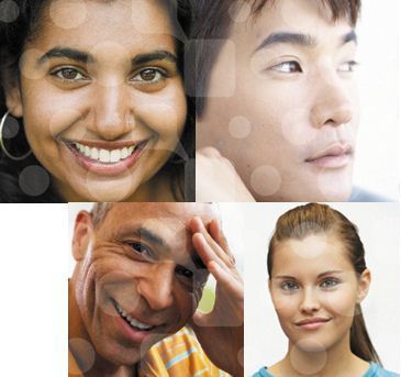The Panel Station is made up of a select group of people like you - people with ideas and opinions that can make a difference.