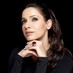 neelam kothari soni (@neelamkothari) Twitter profile photo neelam kothari soni (@neelamkothari) Twitter profile photo