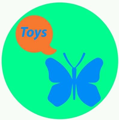 SupriseBoxTV's profile picture. Hello and welcome to Suprise Box TV.
Sharing the best toys for you to enjoy