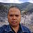 firdaus_1st's profile image
