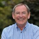 Fred Talbot - @fredtalbotitv - Twitter