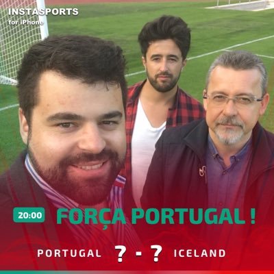 @Instasportsapp Co-Founder -Dad, Husband, Thinker and Lover. Passionate about:#Entrepreneurship #startup #Apps #sports #Technology #capitalventure