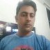 Sameer Batra (@sims1555) Twitter profile photo Sameer Batra (@sims1555) Twitter profile photo