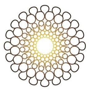 pavercruijsse's profile picture. Why are weekends too short...?!