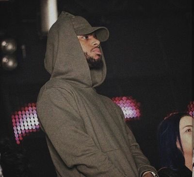 tylerrpghvg's profile picture. 