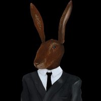 малиот кнез мишкин (@jakovfendu) 's Twitter Profile
