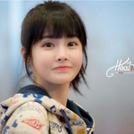 T Ara Boram Boram Zeus Twitter