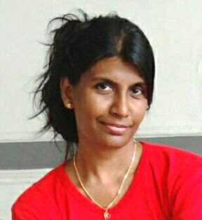 anila_manoharan's profile picture. 