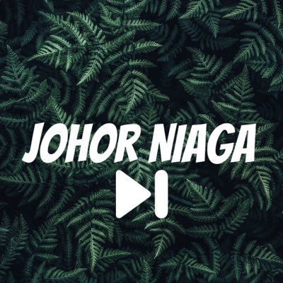 Johor_Niaga