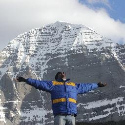 Reiki Grand Master, Osho Zen Tarot Master, Crystal Healer, Lama Fera Master Healer, Motivational Speaker, Life Coach.