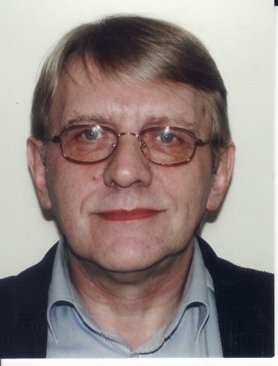 MyHugeIncome's profile picture. Brand New Automated System. Promote up to 10 Affiliate Sites on autopilot. Earn $150 Commissions Over & Over.